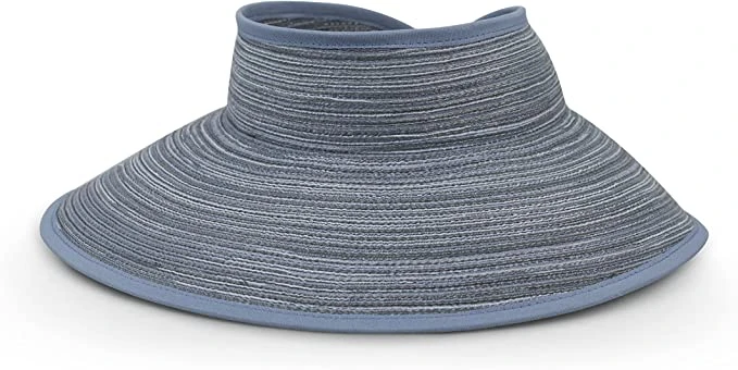 Sunday Afternoons Sunday Afternoon Sicily Visor 5 Sunday Afternoons Sunday Afternoon Sicily Visor - Image 5