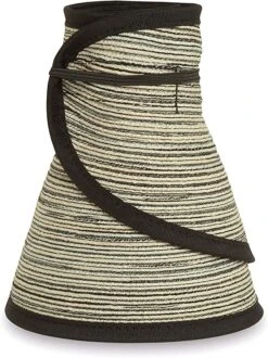 Sunday Afternoons Sunday Afternoon Sicily Visor 9 Sunday Afternoons Sunday Afternoon Sicily Visor -Wilson Shop SicilyVisor Pepper1