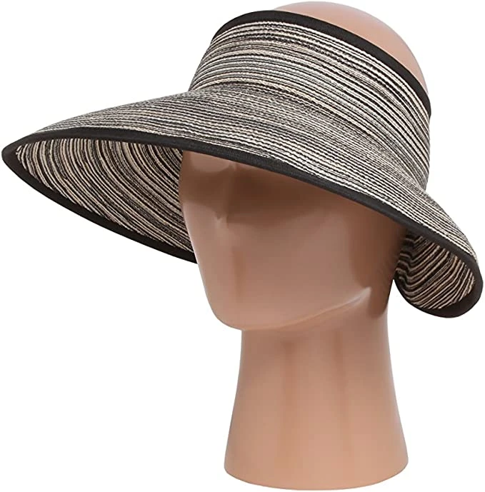 Sunday Afternoons Sunday Afternoon Sicily Visor 4 Sunday Afternoons Sunday Afternoon Sicily Visor - Image 4