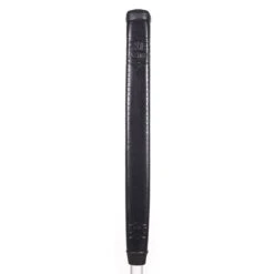 The Grip Master Signature Cabretta Leather Putter Grips 19 The Grip Master Signature Cabretta Leather Putter Grips -Wilson Shop Signature Black Putter