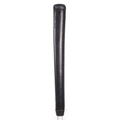 The Grip Master Signature Cabretta Leather Putter Grips 20 The Grip Master Signature Cabretta Leather Putter Grips -Wilson Shop Signature Black Putter 2