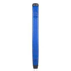 The Grip Master Signature Cabretta Leather Putter Grips 16 The Grip Master Signature Cabretta Leather Putter Grips -Wilson Shop Signature Blue Putter