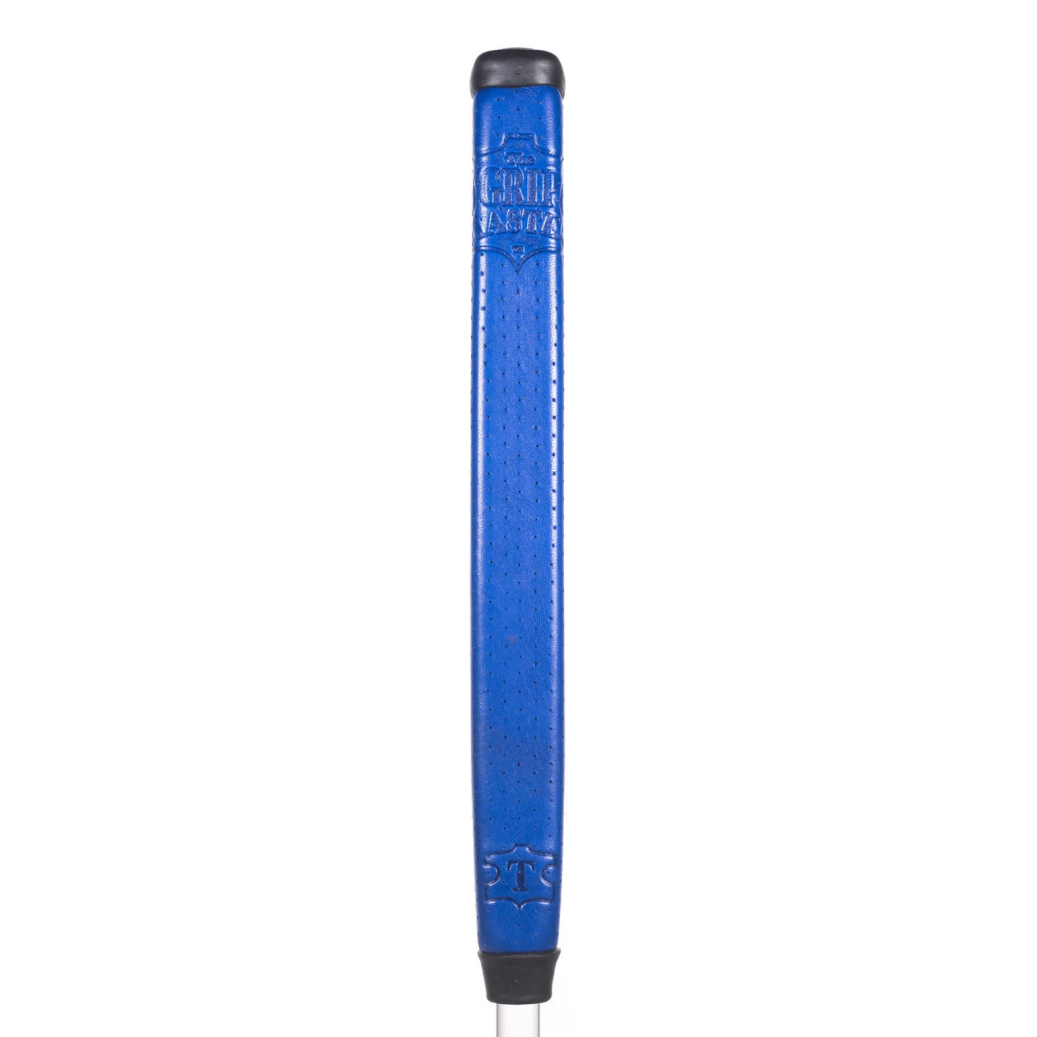 The Grip Master Signature Cabretta Leather Putter Grips 6 The Grip Master Signature Cabretta Leather Putter Grips - Image 6