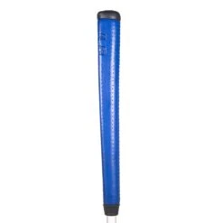 The Grip Master Signature Cabretta Leather Putter Grips 17 The Grip Master Signature Cabretta Leather Putter Grips -Wilson Shop Signature Blue Putter 2