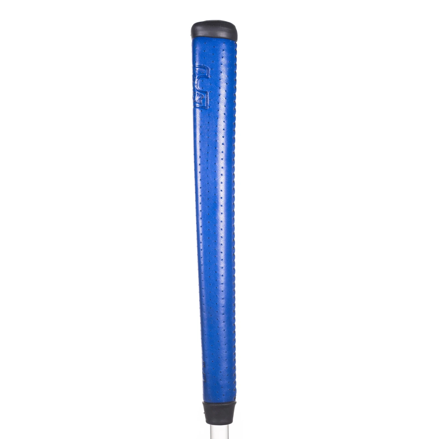 The Grip Master Signature Cabretta Leather Putter Grips 7 The Grip Master Signature Cabretta Leather Putter Grips - Image 7