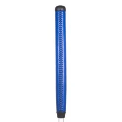The Grip Master Signature Cabretta Leather Putter Grips 18 The Grip Master Signature Cabretta Leather Putter Grips -Wilson Shop Signature Blue Putter 3