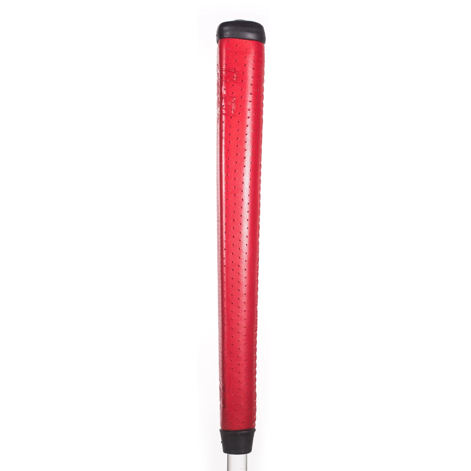 The Grip Master Signature Cabretta Leather Putter Grips 5 The Grip Master Signature Cabretta Leather Putter Grips - Image 5