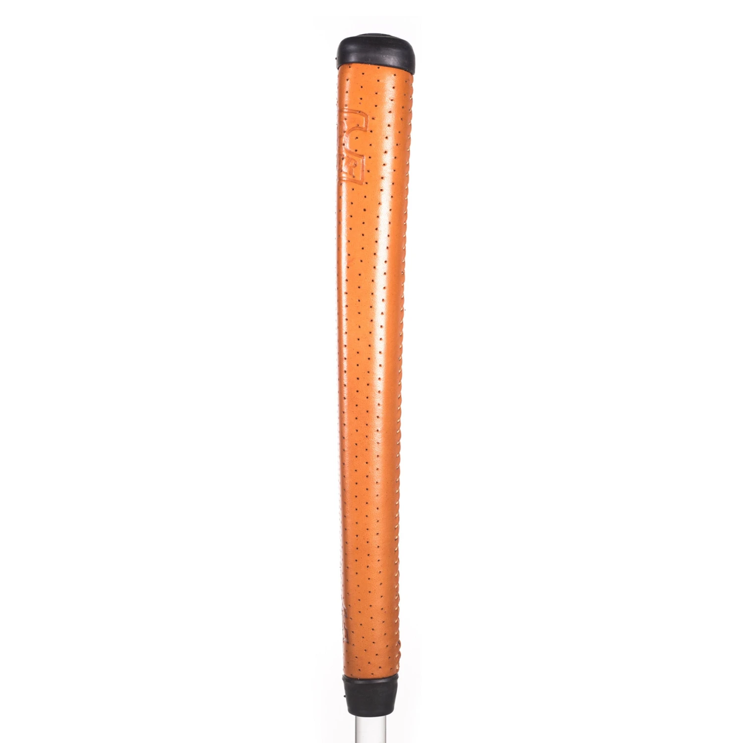 The Grip Master Signature Cabretta Leather Putter Grips 2 The Grip Master Signature Cabretta Leather Putter Grips - Image 2