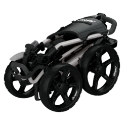 Clicgear Golf 4-Wheel Push Cart Model 8.0+ 15 Clicgear Golf 4-Wheel Push Cart Model 8.0+ -Wilson Shop Silver2 7a6cf910 dbc6 4357 af8e f5131ddacee1