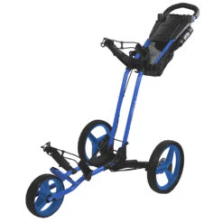 Sun Mountain Pathfinder PX3 Golf Push Carts 15 Sun Mountain Pathfinder PX3 Golf Push Carts -Wilson Shop SkyBlue