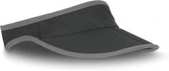 Sunday Afternoons Aero Visor SPF 50+ 10 Sunday Afternoons Aero Visor SPF 50+ -Wilson Shop Slate