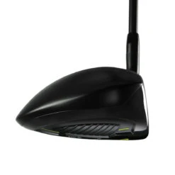 Orlimar Golf Slice Killer Offset Driver -Wilson Shop Slice Killer Driver 2
