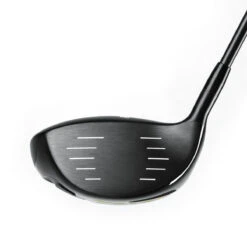 Orlimar Golf Slice Killer Offset Driver -Wilson Shop Slice Killer Driver 3
