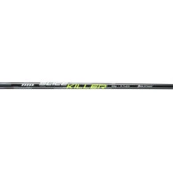 Orlimar Golf Slice Killer Offset Driver -Wilson Shop Slice Killer Driver 5