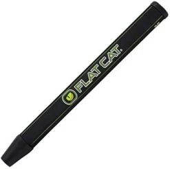 Flat Cat Tak Putter Grips -Wilson Shop Slim TAK