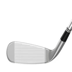 Cleveland Golf Smart Sole 4.0 Wedges 19 Cleveland Golf Smart Sole 4.0 Wedges -Wilson Shop SmartSole4.0CWedge2