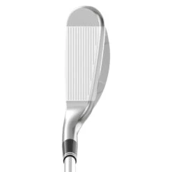 Cleveland Golf Smart Sole 4.0 Wedges 20 Cleveland Golf Smart Sole 4.0 Wedges -Wilson Shop SmartSole4.0CWedge3