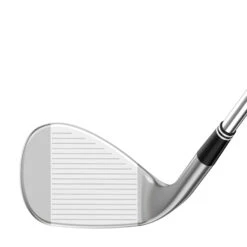 Cleveland Golf Smart Sole 4.0 Wedges 24 Cleveland Golf Smart Sole 4.0 Wedges -Wilson Shop SmartSole4.0GWedge2