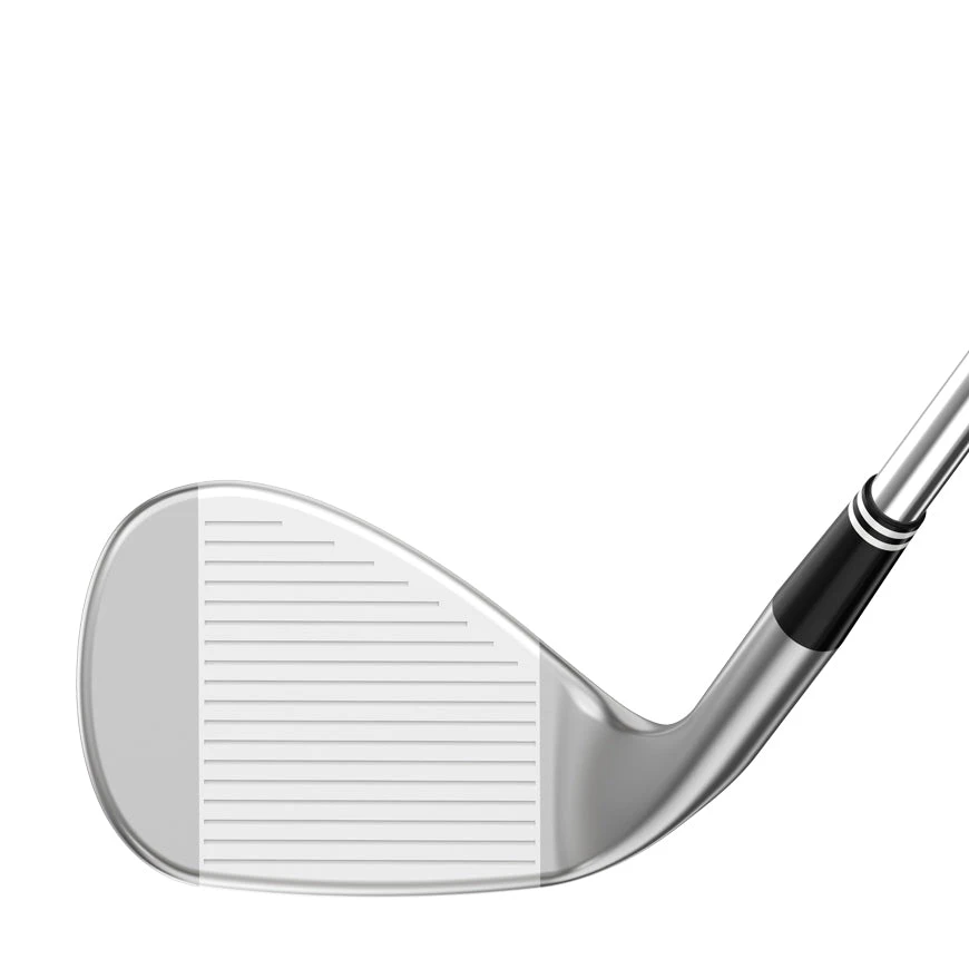 Cleveland Golf Smart Sole 4.0 Wedges 9 Cleveland Golf Smart Sole 4.0 Wedges - Image 9