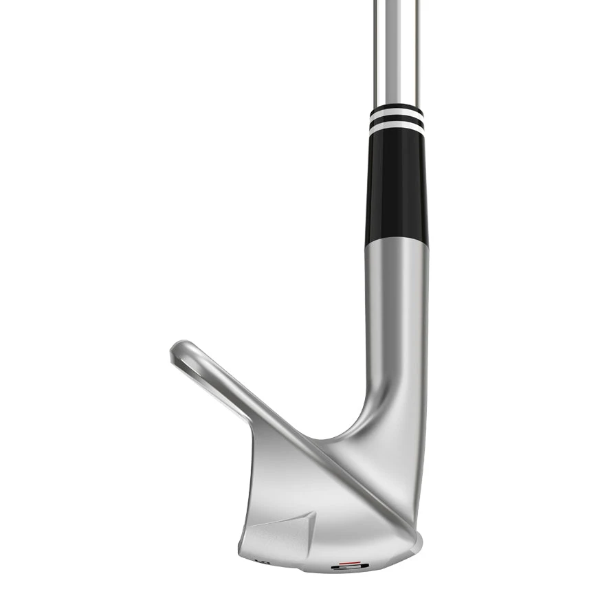 Cleveland Golf Smart Sole 4.0 Wedges 11 Cleveland Golf Smart Sole 4.0 Wedges - Image 11