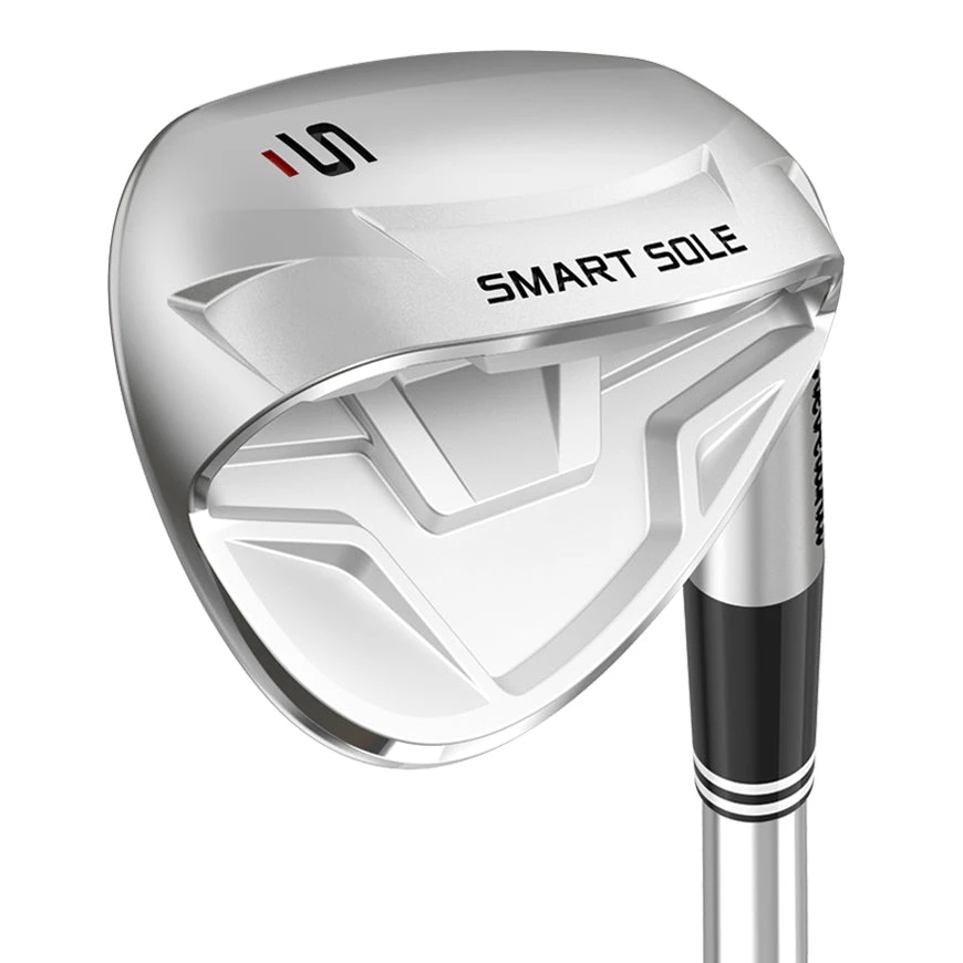 Cleveland Golf Smart Sole 4.0 Wedges 12 Cleveland Golf Smart Sole 4.0 Wedges - Image 12