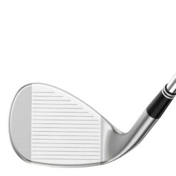 Cleveland Golf Smart Sole 4.0 Wedges 29 Cleveland Golf Smart Sole 4.0 Wedges -Wilson Shop SmartSole4.0SWedge2
