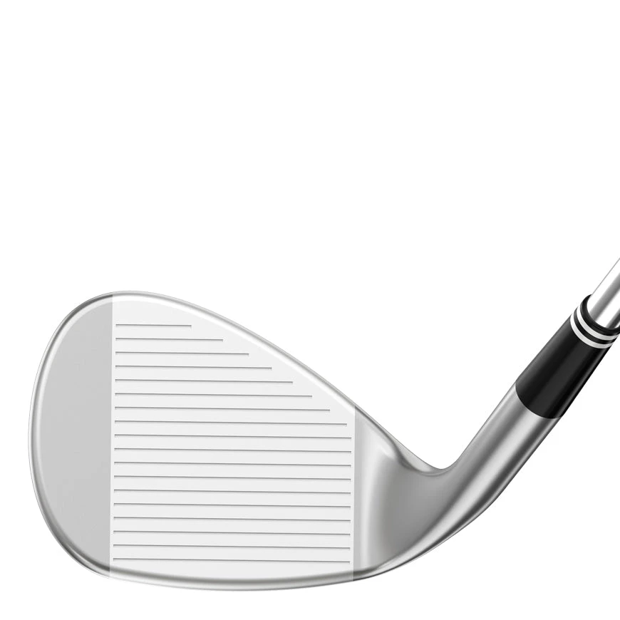 Cleveland Golf Smart Sole 4.0 Wedges 14 Cleveland Golf Smart Sole 4.0 Wedges - Image 14