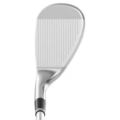 Cleveland Golf Smart Sole 4.0 Wedges 30 Cleveland Golf Smart Sole 4.0 Wedges -Wilson Shop SmartSole4.0SWedge3