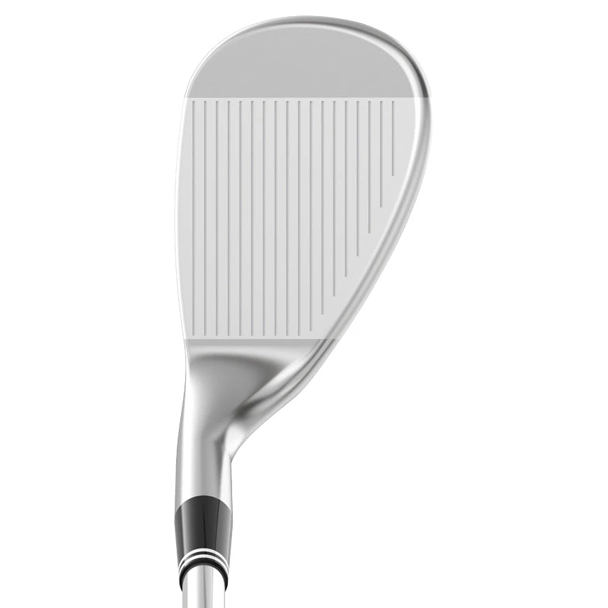 Cleveland Golf Smart Sole 4.0 Wedges 15 Cleveland Golf Smart Sole 4.0 Wedges - Image 15