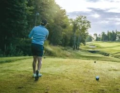SNAPS Golf Ball Marker & Hat Clip -Wilson Shop SnapsGolfBallMarkerHatStrapClip White 5