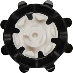 Softspikes Pulsar Golf Cleats Fast Twist 3.0 Value Pack 5 Softspikes Pulsar Golf Cleats Fast Twist 3.0 Value Pack -Wilson Shop Softspikes Pulsar Golf Cleats Fast Twists 3.0 value pack 3