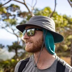 Sunday Afternoons Solar Curtain SPF 50+ 15 Sunday Afternoons Solar Curtain SPF 50+ -Wilson Shop SolarCurtainPic0