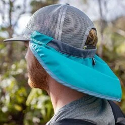 Sunday Afternoons Solar Curtain SPF 50+ 16 Sunday Afternoons Solar Curtain SPF 50+ -Wilson Shop SolarCurtainPic1