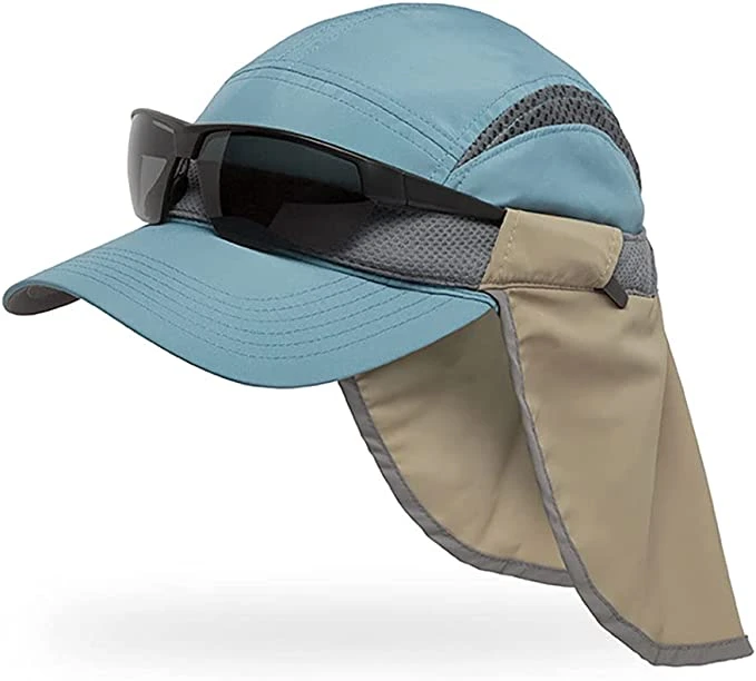 Sunday Afternoons Solar Curtain SPF 50+ 2 Sunday Afternoons Solar Curtain SPF 50+ - Image 2