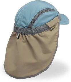 Sunday Afternoons Solar Curtain SPF 50+ 12 Sunday Afternoons Solar Curtain SPF 50+ -Wilson Shop SolarCurtainPic3