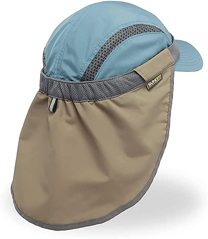 Sunday Afternoons Solar Curtain SPF 50+ 3 Sunday Afternoons Solar Curtain SPF 50+ - Image 3