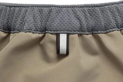 Sunday Afternoons Solar Curtain SPF 50+ 13 Sunday Afternoons Solar Curtain SPF 50+ -Wilson Shop SolarCurtainPic4