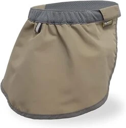 Sunday Afternoons Solar Curtain SPF 50+ 14 Sunday Afternoons Solar Curtain SPF 50+ -Wilson Shop SolarCurtainPic5