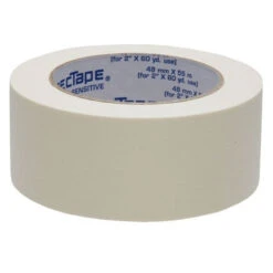 SpecTape Golf .010" Grip Build Up Tape