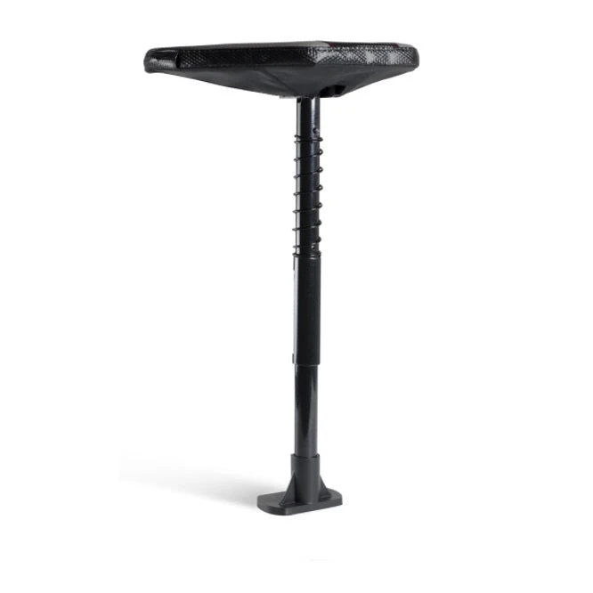 Sun Mountain Golf Pathfinder Micro Cart Seat 2 Sun Mountain Golf Pathfinder Micro Cart Seat - Image 2