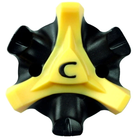 Champ Stinger Cleats (q-lock) 1 Champ Stinger Cleats (q-lock)