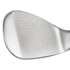 Orlimar Golf Spin Tech Wedges 7 Orlimar Golf Spin Tech Wedges -Wilson Shop Spin Tech Wedge 2