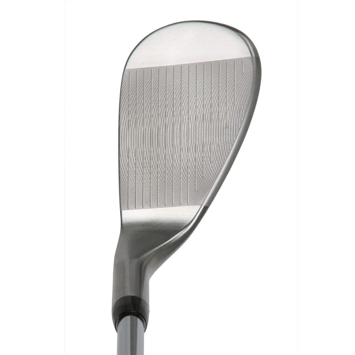 Orlimar Golf Spin Tech Wedges 5 Orlimar Golf Spin Tech Wedges - Image 5