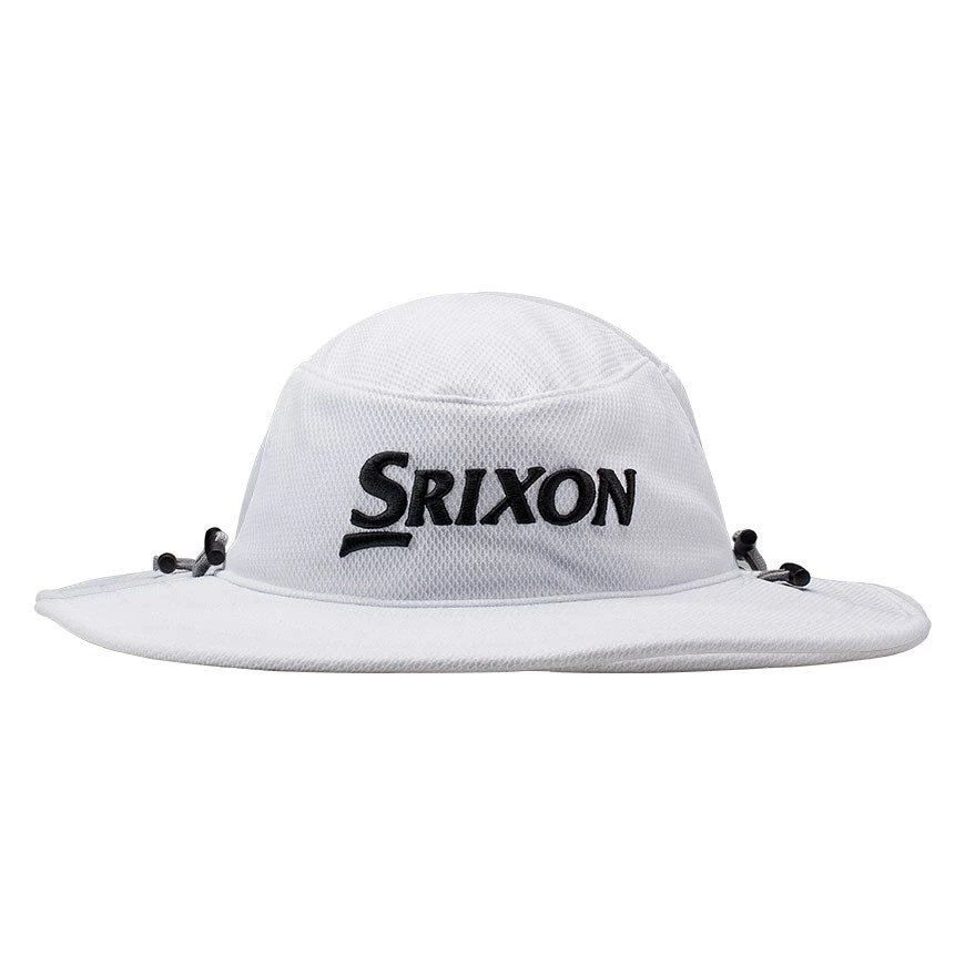 Srixon Bucket Hat 1 Srixon Bucket Hat