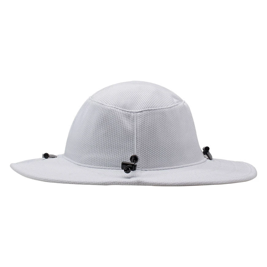 Srixon Bucket Hat 2 Srixon Bucket Hat - Image 2