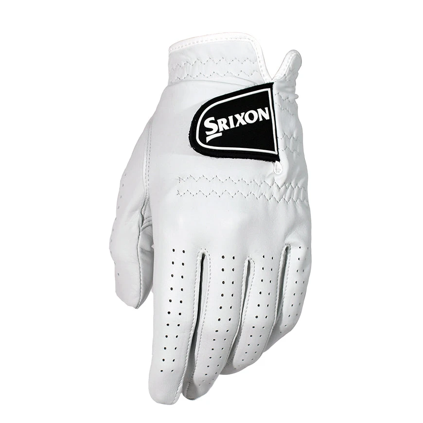 Srixon Women's Cabretta Leather Glove 1 Srixon Women's Cabretta Leather Glove