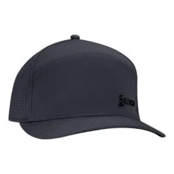 Srixon Lifestyle Collection Golf Hat 15 Srixon Lifestyle Collection Golf Hat -Wilson Shop SrixonLifestyleCollection Gray0