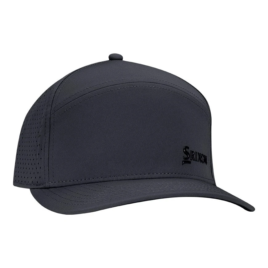 Srixon Lifestyle Collection Golf Hat 4 Srixon Lifestyle Collection Golf Hat - Image 4