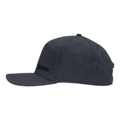 Srixon Lifestyle Collection Golf Hat 16 Srixon Lifestyle Collection Golf Hat -Wilson Shop SrixonLifestyleCollection Gray1