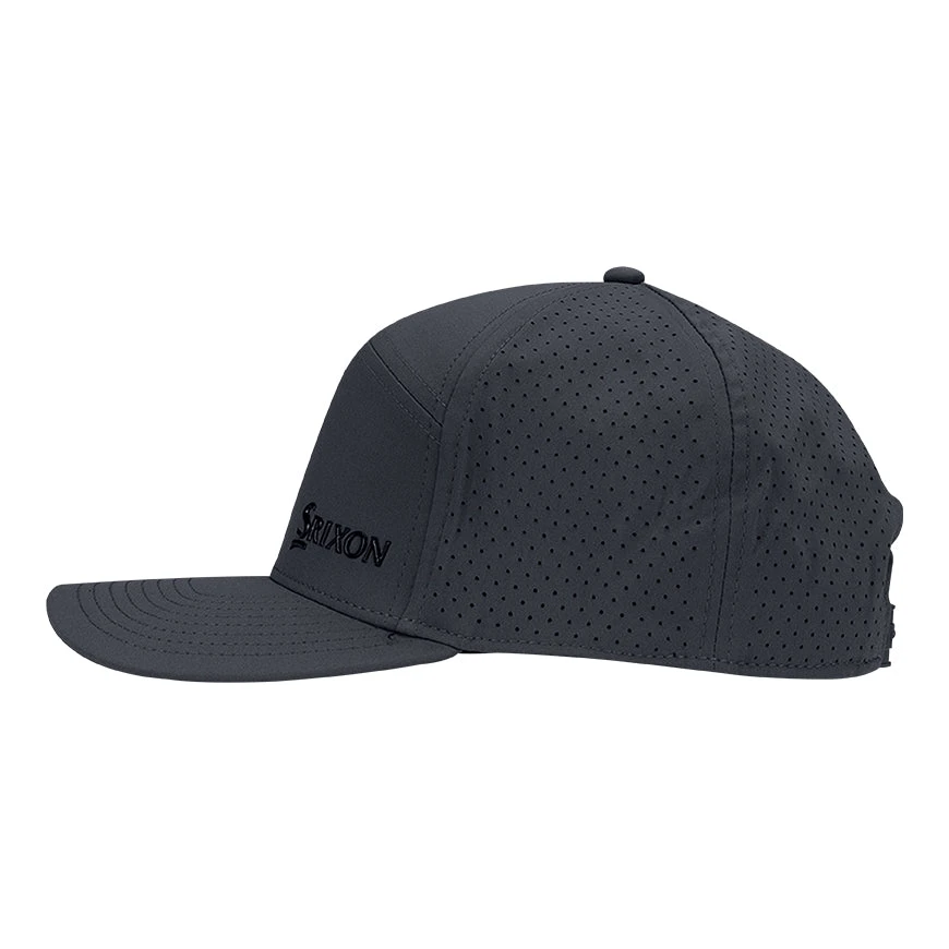 Srixon Lifestyle Collection Golf Hat 5 Srixon Lifestyle Collection Golf Hat - Image 5
